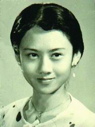 http://cul.sina.com.cn/l/a/2002-04-09/2_60-4-50_20020409113546.jpg