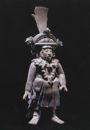 http://cul.sina.com.cn/s/60-4-307_062606.jpg