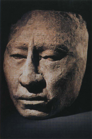 http://cul.sina.com.cn/s/60-4-400_062635.jpg